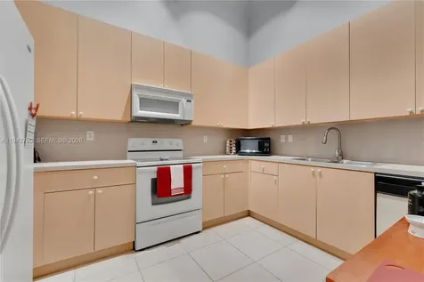 1174 NE 32nd Avenue Homestead FL 33033