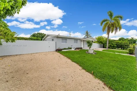15805 SW 300th Terrace Homestead FL 33033