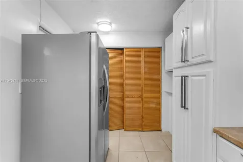 15805 SW 300th Terrace Homestead FL 33033