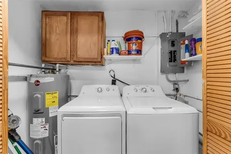15805 SW 300th Terrace Homestead FL 33033