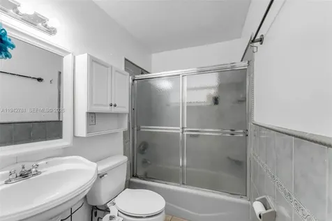 15805 SW 300th Terrace Homestead FL 33033