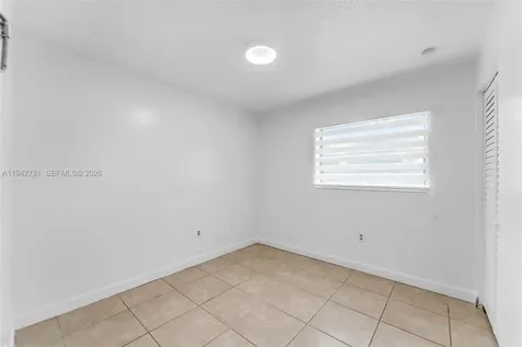 15805 SW 300th Terrace Homestead FL 33033