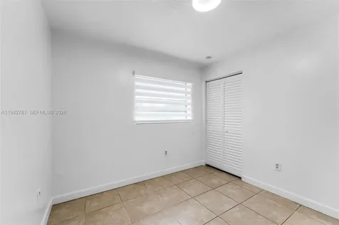 15805 SW 300th Terrace Homestead FL 33033