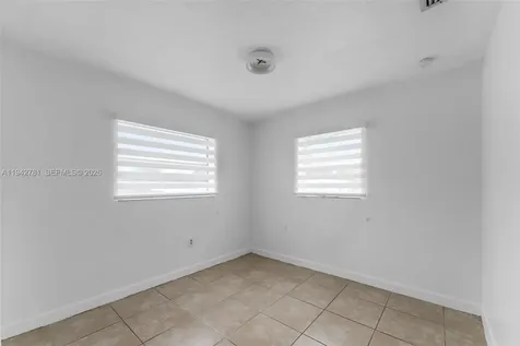 15805 SW 300th Terrace Homestead FL 33033