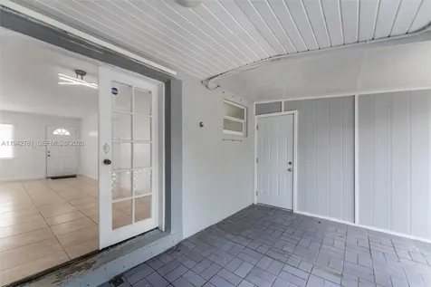 15805 SW 300th Terrace Homestead FL 33033