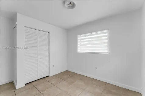 15805 SW 300th Terrace Homestead FL 33033
