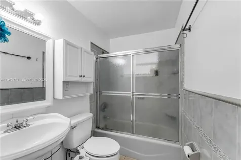 15805 SW 300th Terrace Homestead FL 33033