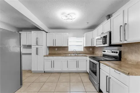15805 SW 300th Terrace Homestead FL 33033