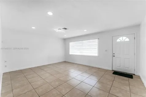 15805 SW 300th Terrace Homestead FL 33033