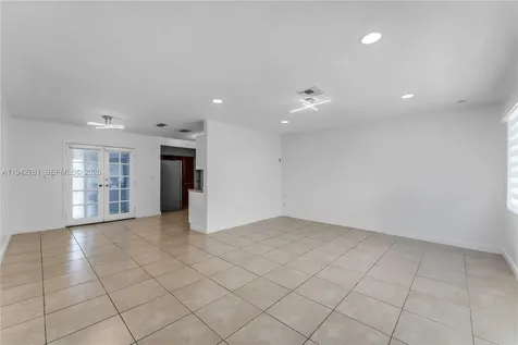 15805 SW 300th Terrace Homestead FL 33033