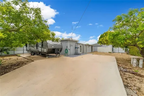 15805 SW 300th Terrace Homestead FL 33033