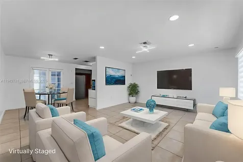 15805 SW 300th Terrace Homestead FL 33033