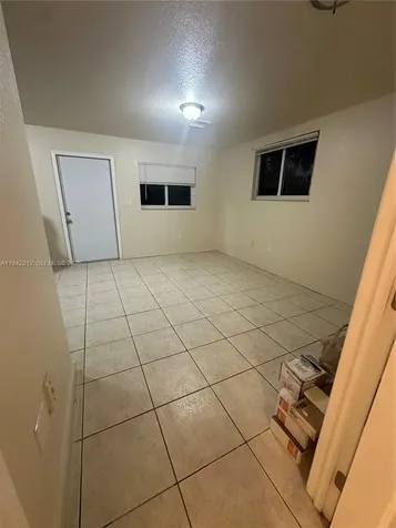 1239 NE 127th Street North Miami FL 33161