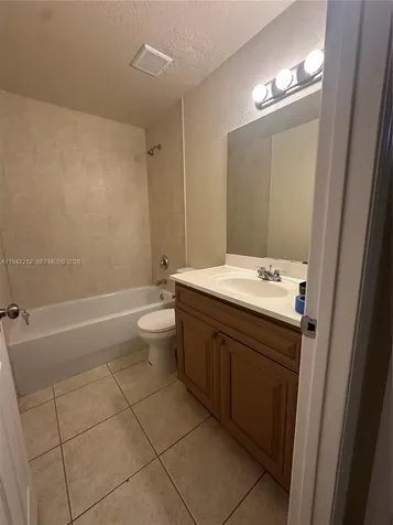 1239 NE 127th Street North Miami FL 33161