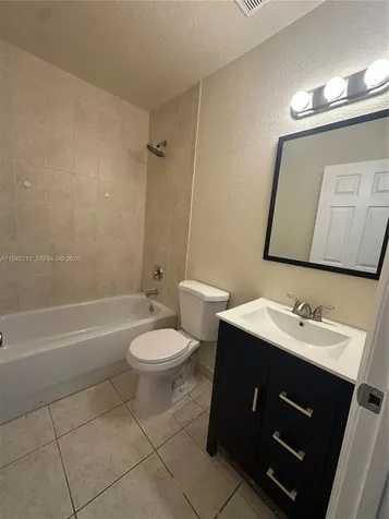 1239 NE 127th Street North Miami FL 33161