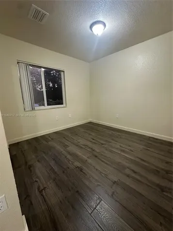1239 NE 127th Street North Miami FL 33161