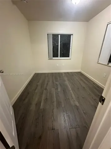 1239 NE 127th Street North Miami FL 33161