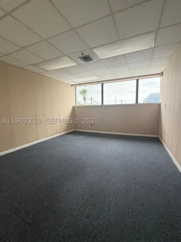 1355 NW 97 Avenue Doral FL 33172