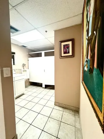 1355 NW 97 Avenue Doral FL 33172