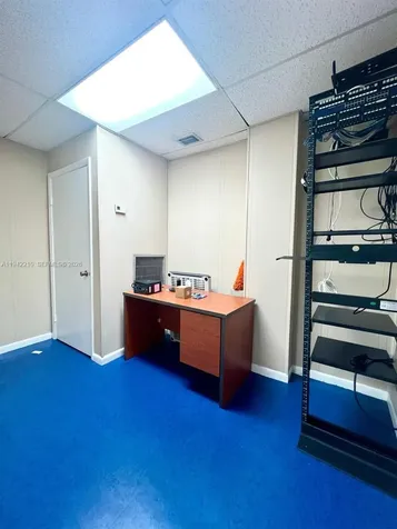 1355 NW 97 Avenue Doral FL 33172