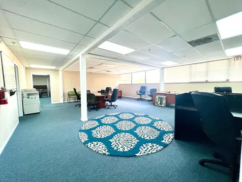 1355 NW 97 Avenue Doral FL 33172