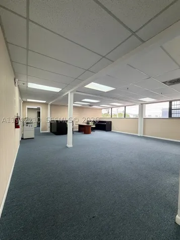 1355 NW 97 Avenue Doral FL 33172