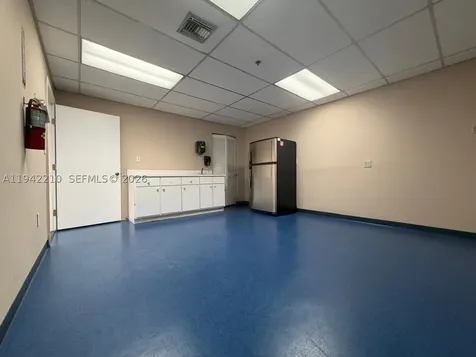 1355 NW 97 Avenue Doral FL 33172