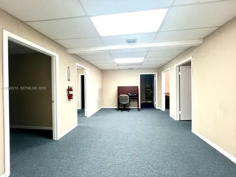 1355 NW 97 Avenue Doral FL 33172