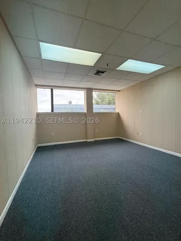 1355 NW 97 Avenue Doral FL 33172