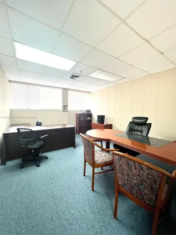 1355 NW 97 Avenue Doral FL 33172