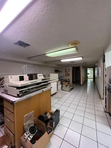 1671 W 38th Place Hialeah FL 33012