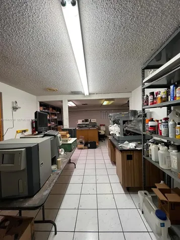 1671 W 38th Place Hialeah FL 33012