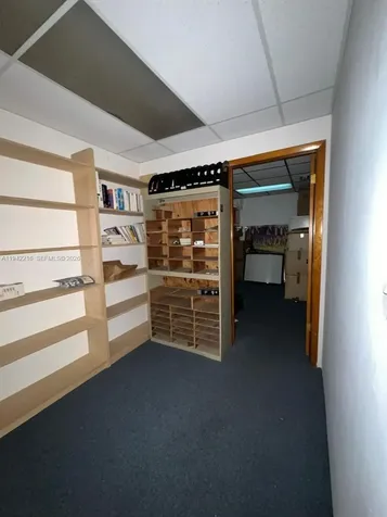 1671 W 38th Place Hialeah FL 33012
