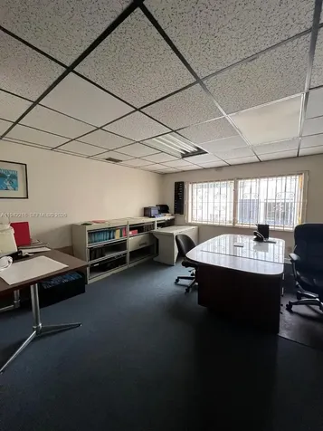 1671 W 38th Place Hialeah FL 33012