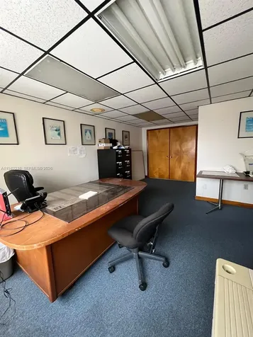 1671 W 38th Place Hialeah FL 33012