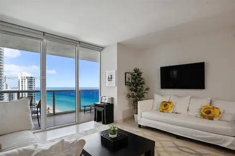1830 S Ocean Drive Hallandale Beach FL 33009