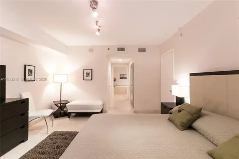 1830 S Ocean Drive Hallandale Beach FL 33009
