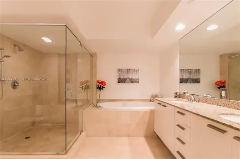 1830 S Ocean Drive Hallandale Beach FL 33009