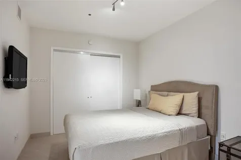 1830 S Ocean Drive Hallandale Beach FL 33009