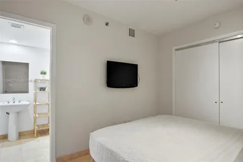 1830 S Ocean Drive Hallandale Beach FL 33009