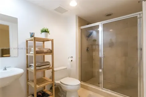 1830 S Ocean Drive Hallandale Beach FL 33009