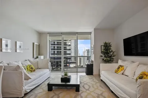1830 S Ocean Drive Hallandale Beach FL 33009