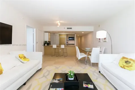 1830 S Ocean Drive Hallandale Beach FL 33009