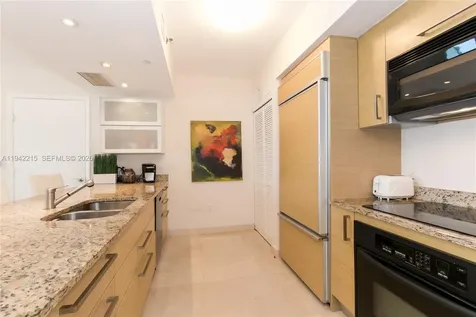 1830 S Ocean Drive Hallandale Beach FL 33009