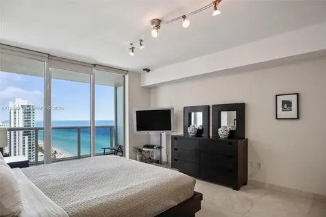 1830 S Ocean Drive Hallandale Beach FL 33009