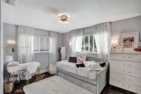 2080 NE 65th Street Fort Lauderdale FL 33308