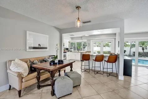 2080 NE 65th Street Fort Lauderdale FL 33308