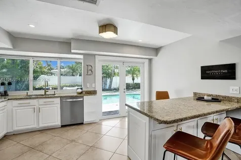 2080 NE 65th Street Fort Lauderdale FL 33308
