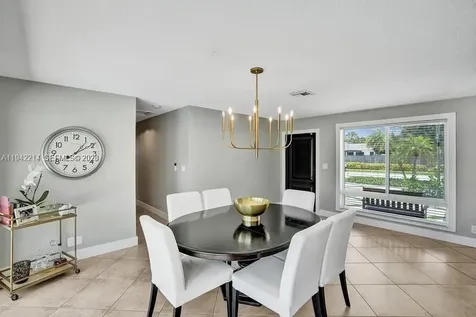 2080 NE 65th Street Fort Lauderdale FL 33308