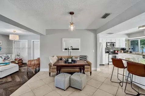 2080 NE 65th Street Fort Lauderdale FL 33308